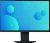 Eizo FlexScan EV2360 LED-Monitor (57 cm/23 ", 1920 x 1200 px, WUXGA, 5 ms