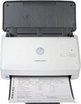 HP ScanJet Pro 3000 s4 Scanner