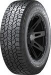 Hankook Ganzjahresreifen Dynapro AT2 RF 11