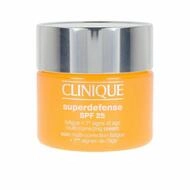 CLINIQUE Tagescreme Superdefense Multi-Correcting Cream SPF25