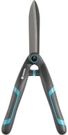 GARDENA Heckenschere Heckenschere f&uuml;r pr&auml;zise Schnitte 12302-20