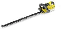 K&Auml;RCHER Multitool Akku-Heckenschere HGE 36-60 1.444-250.0