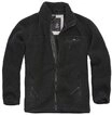 Brandit Allwetterjacke Brandit Herren Teddyfleece Jacket (1-St)