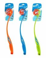 Chuckit Tierball Sport Ball Launcher M 45 cm