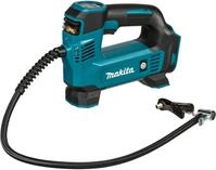 Makita Akku-Handkompressor DMP 180 Z Akku Kompressor 18 V 8,3 bar Solo