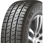 Laufenn Winterreifen LAUFENN, I-FIT VAN (LY-31) schwarz 205/65 R16 107T