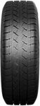 Goodyear Ganzjahresreifen GOODYEAR