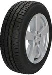 Tristar Ganzjahresreifen ALLSEASON VAN POWER