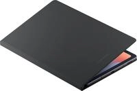 Samsung Tablet-H&uuml;lle Book Cover EF-BPA610 Galaxy Tab S6 Lite