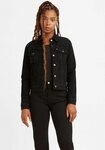Levi's&reg; Jeansjacke ORIGINAL TRUCKER FRESH COLLECTION