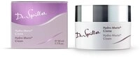 Dr. Spiller Gesichtspflege Dr. Spiller - Hydro-Marin&reg; Creme - 50ml