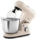Klarstein K&uuml;chenmaschine mit Kochfunktion Bella Pico 2G K&uuml;chenmaschine 1300W 1,7 PS