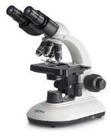 Kern & Sohn KERN Durchlichtmikroskop OBE 134 Fernglas