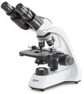 Kern & Sohn KERN Durchlichtmikroskop OBT 106 Fernglas