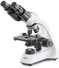 Kern & Sohn KERN Durchlichtmikroskop OBT 102 Fernglas