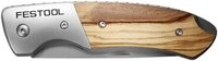 FESTOOL Taschenmesser Festool KN-FT1 203994 Arbeitsmesser