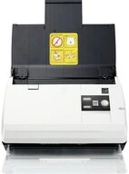Plustek Plustek SmartOffice PN30U Duplex-Dokumentenscanner 216 x 5080 mm 600