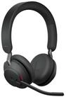 Jabra Evolve2 65 Kopfh&ouml;rer