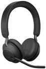 Jabra Evolve2 65 Kopfh&ouml;rer