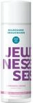 Hildegard Braukmann Tagescreme Jeunesse Citronen Creme, Mischhaut