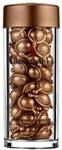 Elizabeth Arden Gesichtsserum VITAMIN C CERAMIDE CAPSULES RADIANCE RENEWAL...