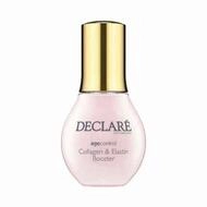 Declar&eacute; Tagescreme Age Control Collagen & Elastin Booster