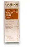 Guinot Tagescreme Hydra Finish Gesichtscreme LSF15 30ml