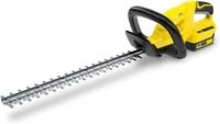 K&auml;rcher Professional Akku-Heckenschere