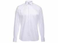 OLYMP Langarmhemd 3077/65 Hemden