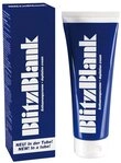 Orion Enthaarungscreme Blitzblank Enthaarungscreme 125ml