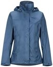 Marmot Regenjacke Precip Eco