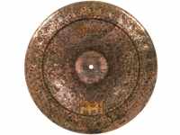 Meinl Percussion Becken,Byzance China 16"