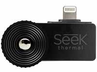 Seek Thermal Wärmebildkamera Wärmebildkamera-Aufsatz Compact XR für iOS