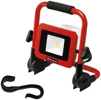Einhell LED Arbeitsleuchte TC-CL 18/1800 Li - Solo, LED fest integriert, ohne...