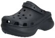 Crocs Classic Bae Pantolette (1-tlg)