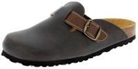 Lico Bioline Clog Pantolette