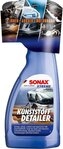 Sonax SONAX XTREME KunststoffDetailer Innen+Au&szlig;en 500 ml Auto-Reinigungsmittel