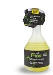 DR WACK Fahrrad&ouml;l Dr. Wack F100 Fahrradreinger 750 ml