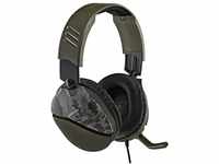 Turtle Beach Ear Force Recon 70P Gaming-Headset