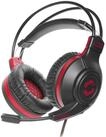 Speedlink CELSOR Gaming Headset Gamer Kopfh&ouml;rer Headset (Kabelfernbedienung f&uuml;r