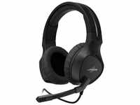 uRage Gaming-Headset SoundZ 300" Gaming-Headset (flexibles Bügelmikrofon,