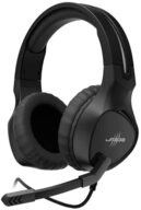 uRage Gaming-Headset