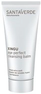 SANTAVERDE GmbH Gesichtspflege Xingu, 100 ml