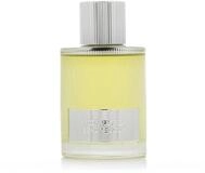 Tom Ford Eau de Parfum Beau de Jour
