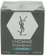 YVES SAINT LAURENT Eau de Parfum Yves Saint Laurent L'Homme Le Parfum 40 ml