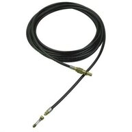 Nilfisk Rohrreiniger-Schlauchaufsatz Rohrreinigungsset 8 m 128500461, 8m