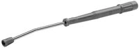 K&auml;rcher Professional Hochdrucklanze Strahlrohr 840 mm, drehbar 4.112-006.0