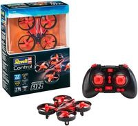 Revell&reg; RC-Quadrocopter Revell&reg; control, RC Mini Quadrocopter "Fizz", 2.4Ghz...