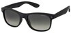 Polaroid Sonnenbrille Polaroid PLD 2085/S DL5/LB (Set)