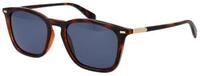 Polaroid Sonnenbrille PLD 2085/S 52086C3